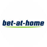 Bet-at-home Bonus Code für Neukunden