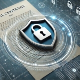 Wie erkennt man einen legalen Anbieter von Online-Glücksspielen?