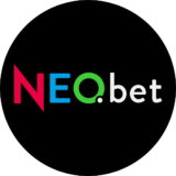 NEO.bet Bonus – Bonus Code und Wettbonus
